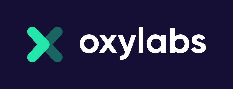 oxylabs.png